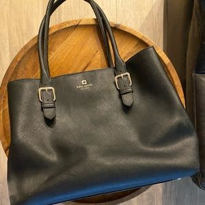 Kate Spade tote